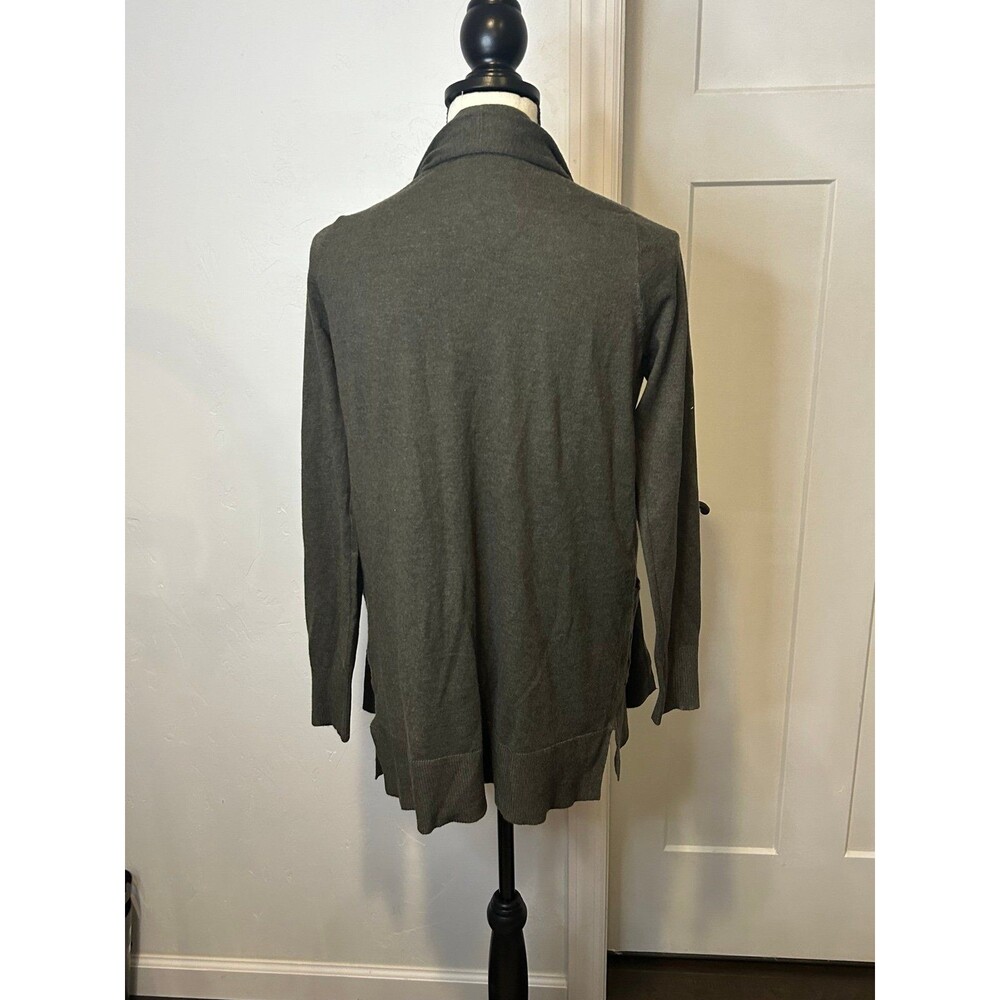 NWT size XS stitch fix cardigan